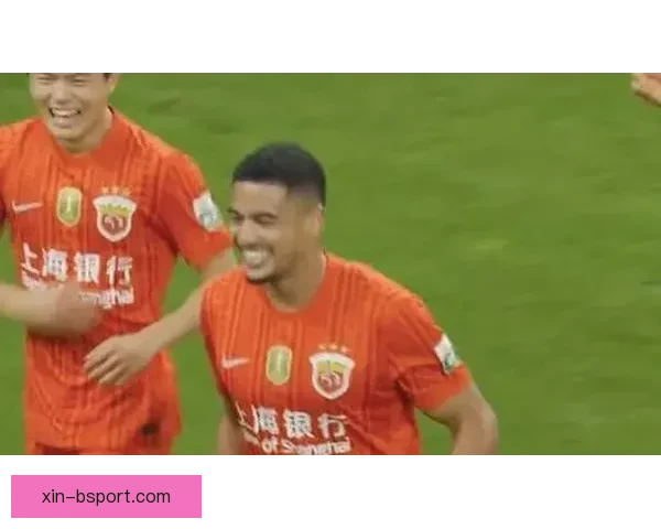 蒋光太在亚洲杯展现防线核心作用助力中国男足力争佳绩